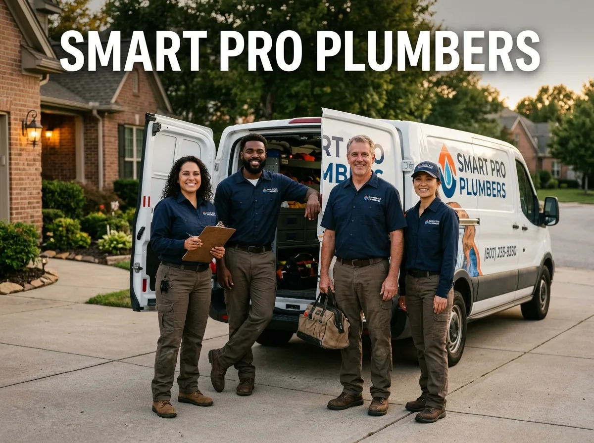 Water Heater Repair company in Palmer Lake, CO