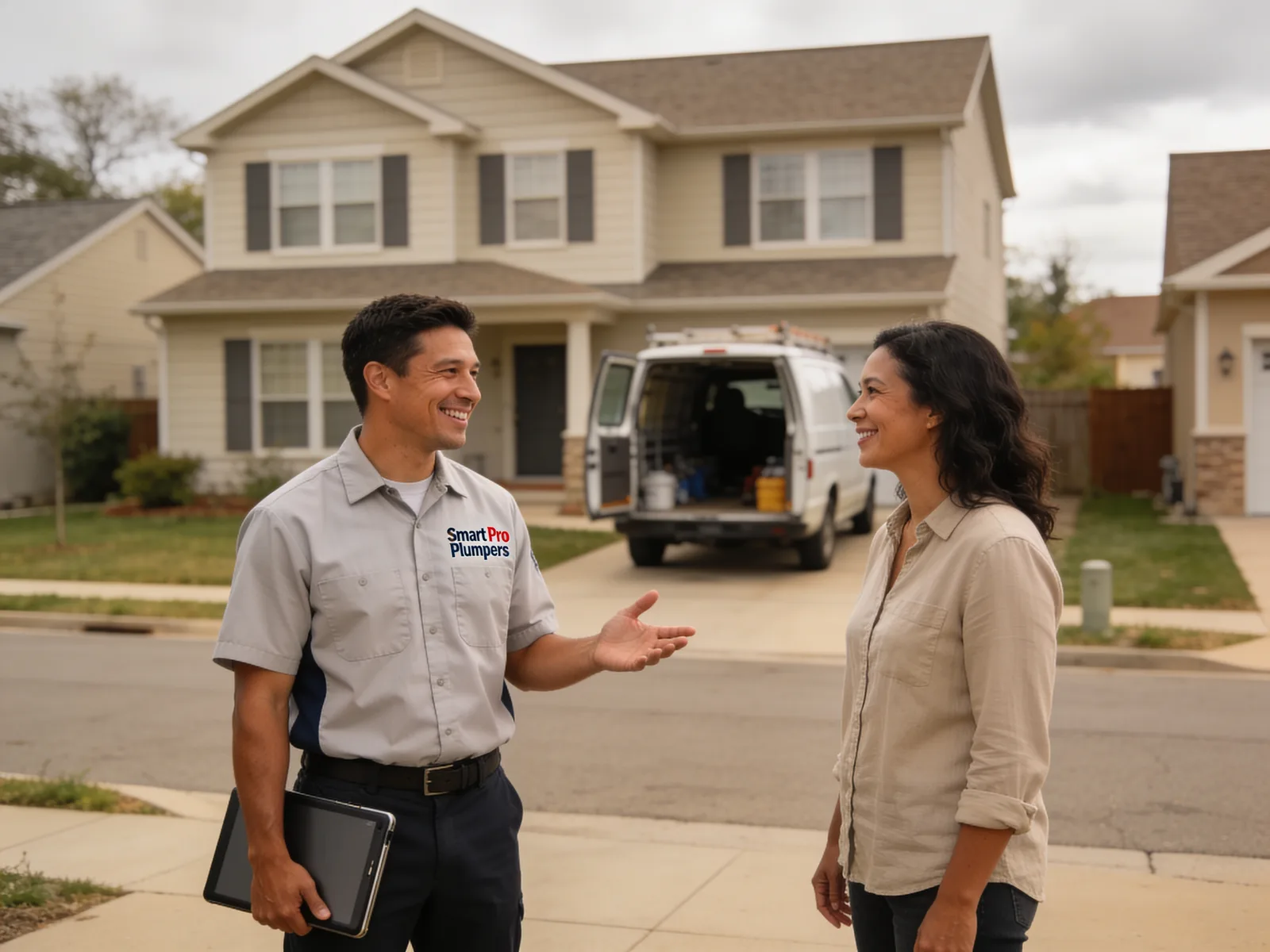 Water Heater Repair Palmer Lake, CO FAQs